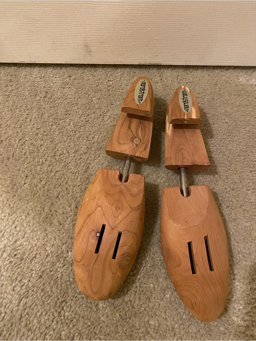 Nordstrom image shows